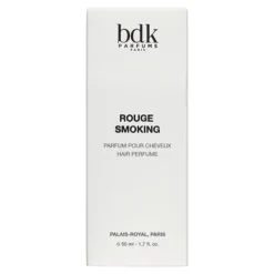 BDK Parfums Rouge Smoking Hair Parfume, 50 ml* Body & Hair Mist