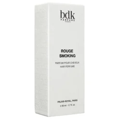 BDK Parfums Rouge Smoking Hair Parfume, 50 ml* Body & Hair Mist