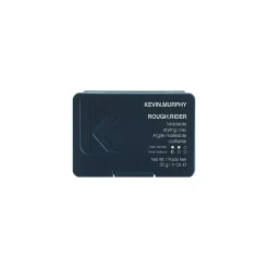 Kevin Murphy Rough Rider Styling Clay, 30 g* Hårstyling