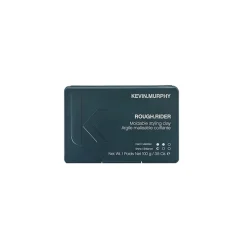 Kevin Murphy Rough Rider Styling Clay, 100 g* Hårstyling