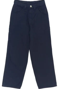 THE NEW Roux Bukser, , 122-128 cm*Børn Bukser & Leggings