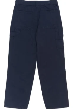 THE NEW Roux Bukser, , 122-128 cm*Børn Bukser & Leggings