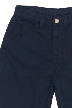 THE NEW Roux Bukser, , 122-128 cm*Børn Bukser & Leggings