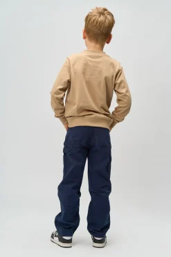 THE NEW Roux Bukser, , 122-128 cm*Børn Bukser & Leggings