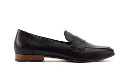 Lloyd Rovia 240 Loafers, , 42*Dame Loafers