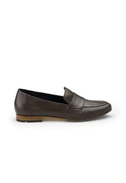 Lloyd Rovia 240 Loafers, , 41*Dame Loafers