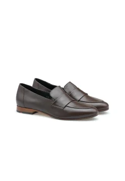 Lloyd Rovia 240 Loafers, , 41*Dame Loafers