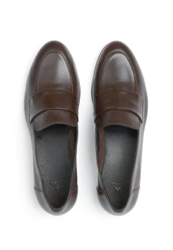 Lloyd Rovia 240 Loafers, , 41*Dame Loafers