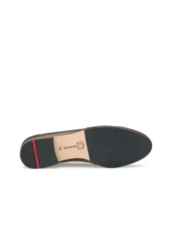 Lloyd Rovia 240 Loafers, , 41*Dame Loafers