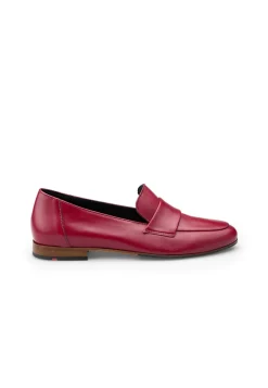 Lloyd Rovia 240 Loafers, , 39*Dame Loafers