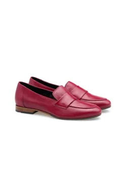 Lloyd Rovia 240 Loafers, , 39*Dame Loafers