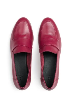Lloyd Rovia 240 Loafers, , 39*Dame Loafers