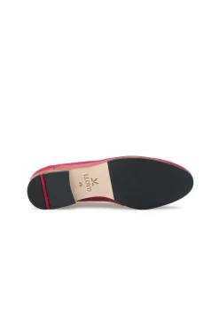 Lloyd Rovia 240 Loafers, , 39*Dame Loafers