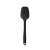 Clearance Kochblume Røre- & Serveringsske