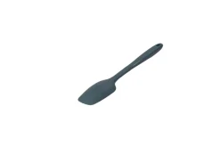 Clearance Kochblume Røre- & Serveringsske