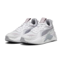 Online Puma RS-X Soft Sneakers, , 37 Dewdrop White