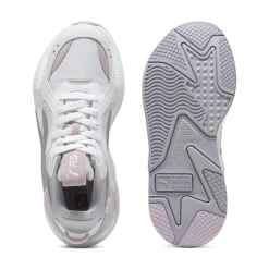 Online Puma RS-X Soft Sneakers, , 37 Dewdrop White