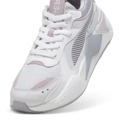 Online Puma RS-X Soft Sneakers, , 37 Dewdrop White