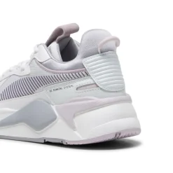 Online Puma RS-X Soft Sneakers, , 37 Dewdrop White