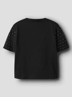 Name It Ruaja Top, , 134-140 cm*Børn T-Shirts & Toppe