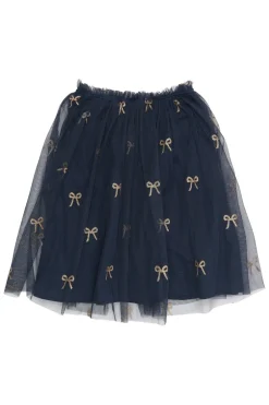 THE NEW Rudelle Nederdel, , 122-128 cm*Børn Nederdele & Shorts
