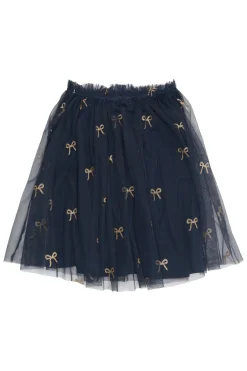 THE NEW Rudelle Nederdel, , 122-128 cm*Børn Nederdele & Shorts