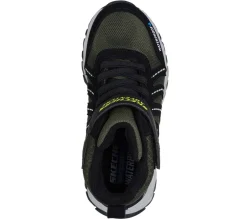 Skechers Rugged Ranger Storm Trail Støvler, , 31*Børn Støvler