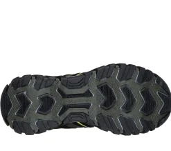 Skechers Rugged Ranger Storm Trail Støvler, , 31*Børn Støvler