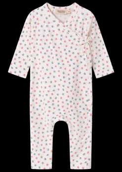 Outlet MarMar Copenhagen Rula Heldragt, , 56 cm Mini Flower