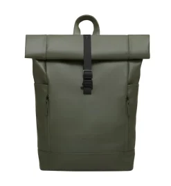 Discount Gaston Luga Rullen 16'' Rygsæk, Olive