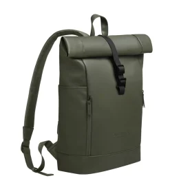 Discount Gaston Luga Rullen 16'' Rygsæk, Olive