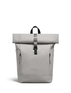 Hot Gaston Luga Rullen 13'' Rygsæk, Taupe