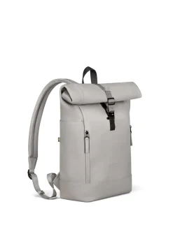Hot Gaston Luga Rullen 13'' Rygsæk, Taupe