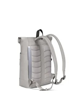 Hot Gaston Luga Rullen 13'' Rygsæk, Taupe