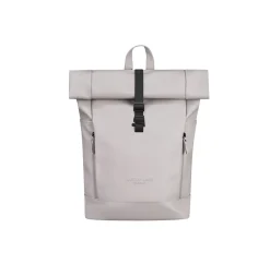 Hot Gaston Luga Rullen 16'' Rygsæk, Taupe