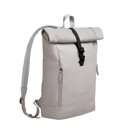 Hot Gaston Luga Rullen 16'' Rygsæk, Taupe