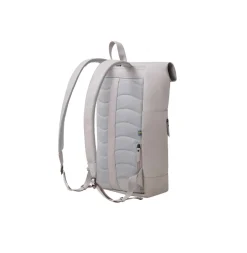 Hot Gaston Luga Rullen 16'' Rygsæk, Taupe