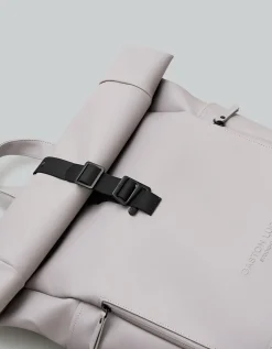 Hot Gaston Luga Rullen 16'' Rygsæk, Taupe