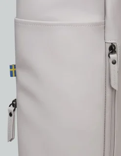 Hot Gaston Luga Rullen 16'' Rygsæk, Taupe