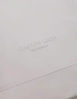 Hot Gaston Luga Rullen 16'' Rygsæk, Taupe