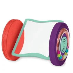 Clearance B. Toys Rullespejl