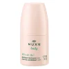 Nuxe Rêve De Thé Refreshing Fresh-Feel Deodorant 24H, 50 ml* Deodorant