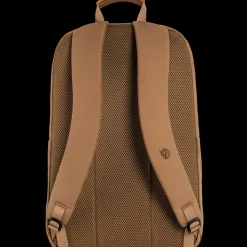 Discount Fjällräven Räven 28 Rygsæk, Khaki Dust