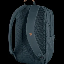 Online Fjällräven Räven 28 Rygsæk, Navy