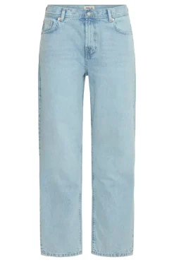 Solid Ryan Jeans, , W38/L32* Jeans