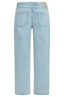 Solid Ryan Jeans, , W38/L32* Jeans
