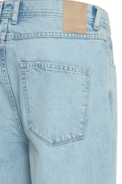Solid Ryan Jeans, , W38/L32* Jeans