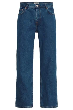 Solid Ryan Jeans, , W36/L34* Jeans