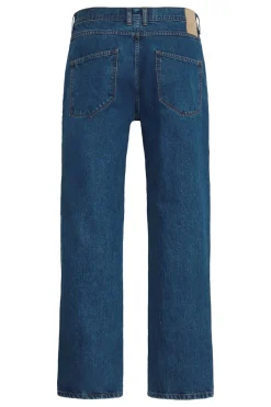 Solid Ryan Jeans, , W36/L34* Jeans