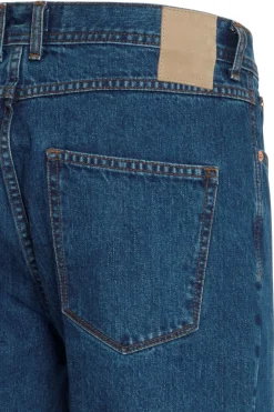 Solid Ryan Jeans, , W36/L34* Jeans